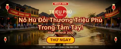 Nhận khuyến mãi nạp lần đầu