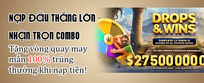 Chào mừng đến với Y88 Bet