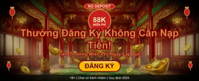 Trải nghiệm casino đẳng cấp