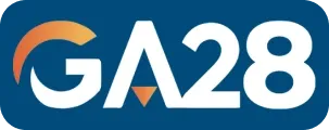 Đối Tác Vàng 1 logo