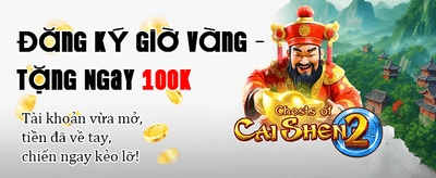Thắng lớn cùng Y88 Bet