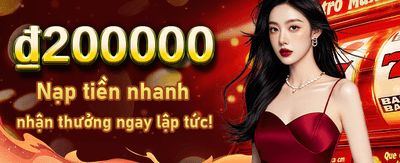 Thể thao kịch tính mỗi ngày