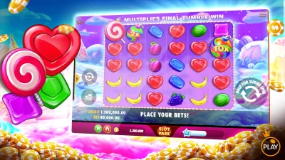 Giao diện trang chủ Y88 Bet