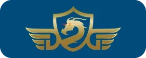 Đối Tác Vàng 5 logo