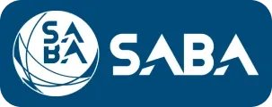 Đối Tác Vàng 3 logo