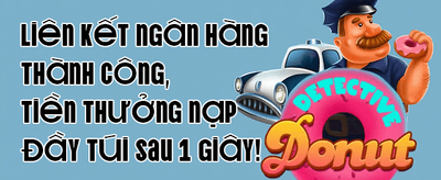Vòng Quay May Mắn - 200 Vòng Quay Miễn Phí promotion