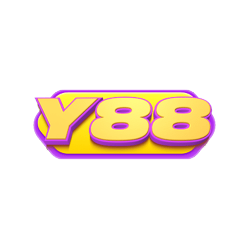vny88bet.com Logo
